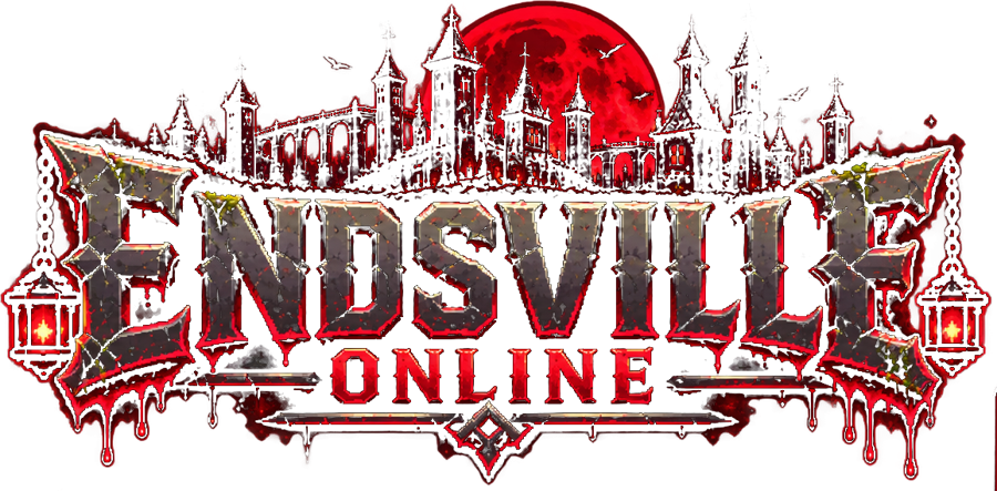 Endsville Online